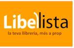 LibeLista eBooks
