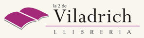 la 2 de Viladrich · Llibreria