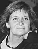 Alicia Giménez Bartlett