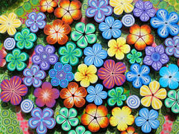 FIMO a Art i Papers Viladrich