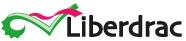 Liberdrac