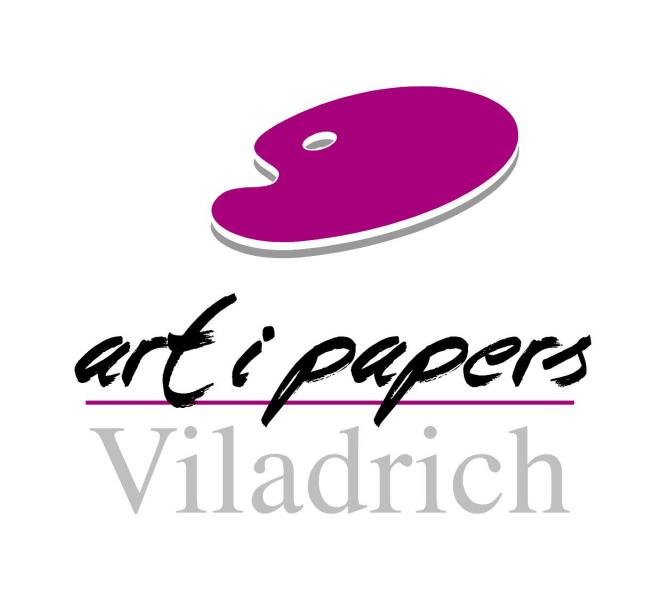 art i papers