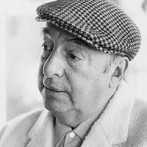 Pablo Neruda