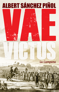 Vae Victus