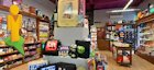 Visita Virtual